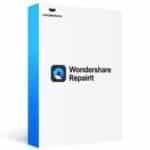 برنامج Wondershare Repairit لاستعادة الملفات التالفة واصلاحها