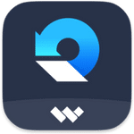 برنامج Wondershare Repairit لاستعادة الملفات التالفة واصلاحها