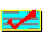 برنامج ezCheckPrinting لتصميم وطباعة الشيكات البنكية