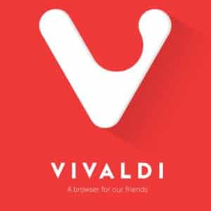 متصفح Vivaldi متصفحك الشخصي الذي يتكيف معك