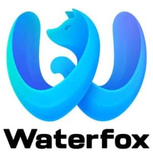 متصفح Waterfox المميز فى الأداء وحفظ الخصوصية