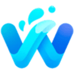 متصفح Waterfox المميز فى الأداء وحفظ الخصوصية