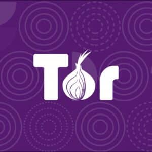متصفح تور Tor Browser الأكثر امانا وخصوصية