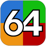 برنامج AIDA64 لفحص ومراقبة أداء الكمبيوتر