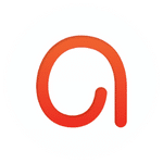 برنامج ActivePresenter Professional Edition لإنشاء العروض التقديمية