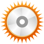 برنامج AnyBurn Pro لنسخ الاسطوانات