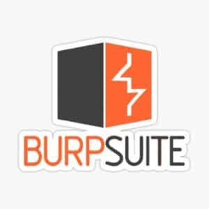 برنامج Burp Suite Professional لاختبار أمان تطبيقات الويب