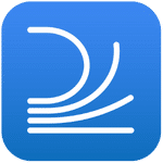 برنامج Draftable Desktop للمقارنة بين المستندات والنصوص