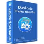 برنامج Duplicate Photos Fixer Pro لحذف الصور المكررة