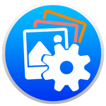 برنامج Duplicate Photos Fixer Pro لحذف الصور المكررة