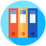 برنامج Easy File Organizer لإدارة وتنظيم الملفات
