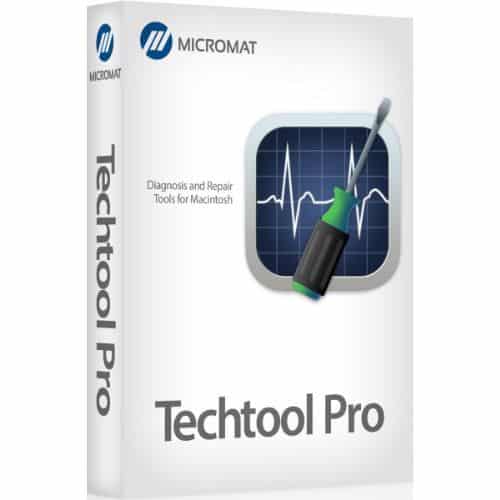 برنامج Fullyworked TECH Tools Pro  لإدارة وصيانة وتسريع الويندوز
