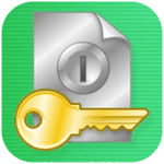 برنامج Guardian Of Data Professional لحماية وتشفير البيانات والملفات