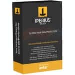برنامج Iperius Backup Full للنسخ الإحتياطي