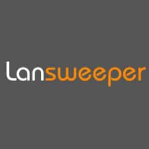 برنامج Lansweeper لتحليل وفحص الاجهزة المتصلة بالشبكة