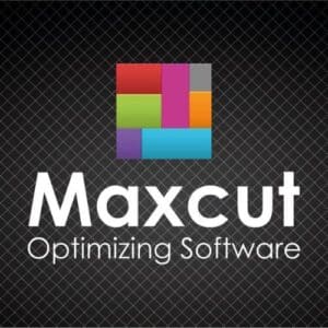 برنامج MaxCut Business Edition  لتصميم وتقطيع الاخشاب وأعمال النجارة