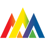 برنامج Operant Peak Spectroscopy لقراءة وتحليل البيانات