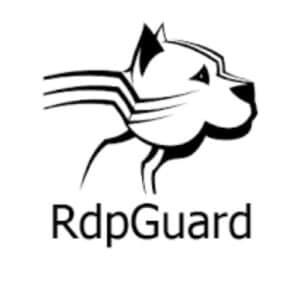 برنامج RdpGuard لحماية سيرفرات RDP