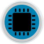 برنامج SSD Booster .NET لتسريع وتحسين أداء القرص الصلب