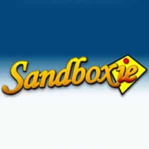 برنامج Sandboxie للأنظمة الإفتراضية