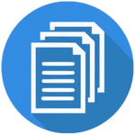 برنامج Speedy Duplicate Finder لحذف الملفات المكررة