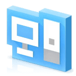 برنامج Total Network Inventory لإدارة الشبكات
