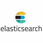 برنامج Elasticsearch Enterprise | لتحليل وإدارة البيانات