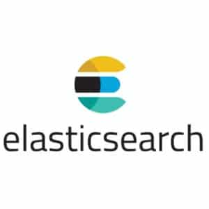 برنامج Elasticsearch Enterprise | لتحليل وإدارة البيانات