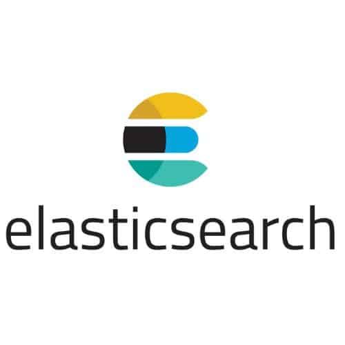 برنامج Elasticsearch Enterprise | لتحليل وإدارة البيانات