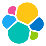برنامج Elasticsearch Enterprise | لتحليل وإدارة البيانات