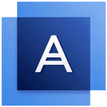 اسطوانة Acronis True Image Bootable ISO  للنسخ الاحتياطي