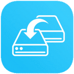 اسطوانة EaseUS Disk Copy Pro WinPE للنسخ الاحتياطي واستعادة النظام