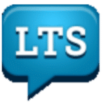 اسطوانة Learn to Speak English Deluxe لتعليم اللغة الإنجليزية