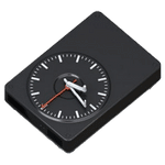 اسطوانة O&O DiskImage Premium WinPE للنسخ الاحتياطي