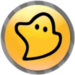 اسطوانة Symantec Ghost BootCD  للنسخ الاحتياطي