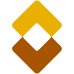 برنامج 2BrightSparks SyncBackPro لمزامنة الملفات والنسخ الإحتياطي