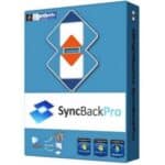 برنامج 2BrightSparks SyncBackPro لمزامنة الملفات والنسخ الإحتياطي