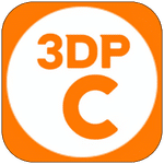 برنامج 3DP Chip لإدارة وتثبيت تعريفات الكمبيوتر
