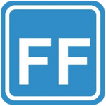 برنامج Abelssoft FileFusion 2026 لحذف الملفات المكررة
