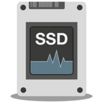 برنامج Abelssoft SSD Fresh 2026 لتسريع وصيانة القرص الصلب