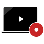برنامج Abelssoft ScreenVideo 2026 لتصوير الشاشة