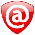 برنامج Active KillDisk Ultimate لحذف الملفات بشكل نهائى