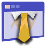 برنامج Actual Window Manager لإدارة نوافذ الويندوز