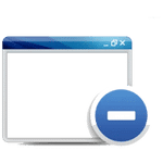 برنامج Actual Window Minimizer للتحكم فى حجم نوافذ الويندوز