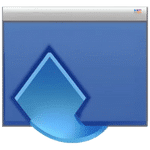 برنامج Actual Window Rollup لإدارة وتخصيص نوافذ الويندوز