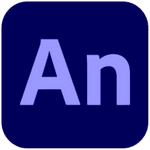 برنامج Adobe Animate 2024 لإنشاء وتصميم الرسوم المتحركة