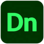 برنامج Adobe Dimension للتصميم ثلاثي الابعاد