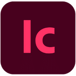 برنامج Adobe InCopy 2025 لكتابة وتحرير النصوص