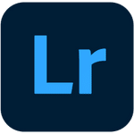 برنامج Adobe Lightroom لتحرير الالوان والإضاءة فى الصور
