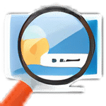 برنامج Advanced Password Recovery Suite لاستعادة كلمات السر المفقودة